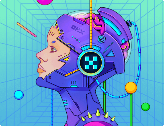 OKEX欧易手机官网